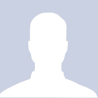 MR. KANAK BASUMATARY