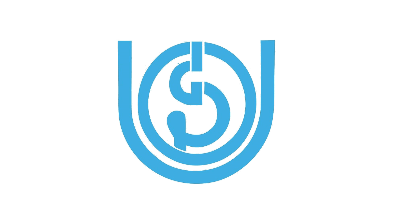 IGNOU
